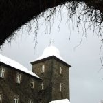 Impressionen 13 • Burg Schnellenberg