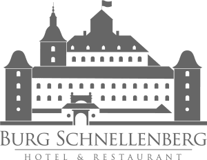Burg Schnellenberg - Hotel & Restaurant