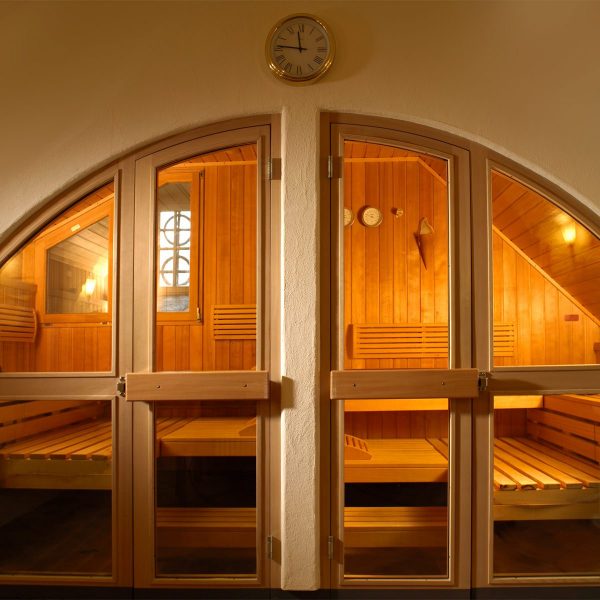 wellness-beauty_sauna_quad